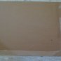 Landscape Winter with Snow Painting Original Signed Pancaldi with Warranty p6