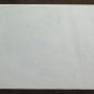 Drawing on Basket Shapes Man's Female Studio Vintage Sketch Painter P28.8