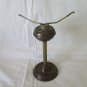 Lamp Desk Bedside Table Antique First `S Lampshade for Restaurated M1