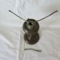 Lamp Desk Bedside Table Antique First `S Lampshade for Restaurated M1