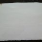 Small Painting Sketch Watercolour Signed Landscape View Case 11x8 5/16in P14