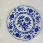 Pair of Minton in Ceramic Johnson Bros England Holland Vintage Pottery R91