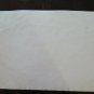 Painting Vintage Landscape Countryside Modena Watercolour 20 1/2x13 3/8in P14