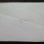 Painting Vintage Watercolour Landscape Signed Emilia Romagna 11 3/8x8 5/16in