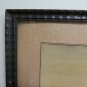 Painting Antique Painting Watercolour Landscape Denmark Scandanavia Signed R96