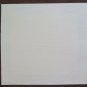 Pair of Drawings Sketch Sketch Signed Dated '68 Figures the Work P31