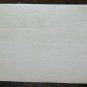 Small Painting to Watercolour on Basket Painting Painter G.Pancaldi Modena P28.4