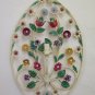 Wall Wrought Iron Made by hand Vintage Lamp Wall Lights CH-13
