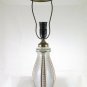 Table Lamp Craquele Denmark Dj Copenhagen Dahl Jensen 240-696 R43