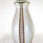 Table Lamp Craquele Denmark Dj Copenhagen Dahl Jensen 240-696 R43