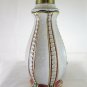 Table Lamp Craquele Denmark Dj Copenhagen Dahl Jensen 240-696 R43