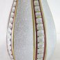 Table Lamp Craquele Denmark Dj Copenhagen Dahl Jensen 240-696 R43