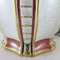 Table Lamp Craquele Denmark Dj Copenhagen Dahl Jensen 240-696 R43