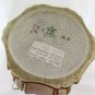 Table Lamp Craquele Denmark Dj Copenhagen Dahl Jensen 240-696 R43