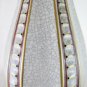 Table Lamp Craquele Denmark Dj Copenhagen Dahl Jensen 240-696 R43