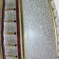 Table Lamp Craquele Denmark Dj Copenhagen Dahl Jensen 240-696 R43