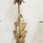 Wall Single Three Lights Bronze Style Baroque Light Wall High Quality' CH1