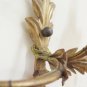 Wall Single Three Lights Bronze Style Baroque Light Wall High Quality' CH1