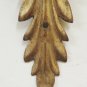 Wall Single Three Lights Bronze Style Baroque Light Wall High Quality' CH1