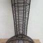 Antique Planter African Vase Vases Mata 'Twentieth Century Vintage Flowers Vase