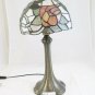Lamp Lampshade Table Desk with Lampshade Colourful G4 or G9