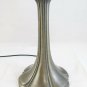 Lamp Lampshade Table Desk with Lampshade Colourful G4 or G9