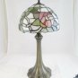 Lamp Lampshade Table Desk with Lampshade Colourful G4 or G9
