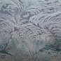 Landscape Abstract Idealizzato with the Technical of Frost Original Pancaldi p11