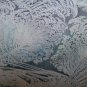 Landscape Abstract Idealizzato with the Technical of Frost Original Pancaldi p11