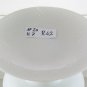Centerpieces Porcelain B&g Bing and Grondhal Copenhagen Denmark R42