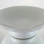 Centerpieces Porcelain B&g Bing and Grondhal Copenhagen Denmark R42
