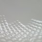 Centerpieces Porcelain B&g Bing and Grondhal Copenhagen Denmark R42