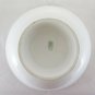 Centerpieces Porcelain B&g Bing and Grondhal Copenhagen Denmark R42