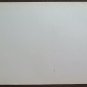 Drawing with Scene of Work Opera of Painter Modenese G.Pancaldi Years 50 P28.7