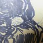 Antique Sketch Drawing on Basket Studio for Portrait Feminine Granny Painter P28