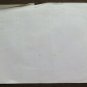Old Sketch Drawing Soldiers of Painter Gaetano Pancaldi of Modena P28.7