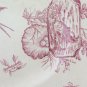 Plate Centerpieces Ceramics Terre of fer Yoko Mouzin Nimy Pottery Faience R42