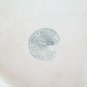 Plate Centerpieces Ceramics Terre of fer Yoko Mouzin Nimy Pottery Faience R42