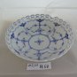 Bowl Centerpieces in Ceramic Vintage Denmark Ceramic Bowl Denmark R68
