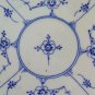 Bowl Centerpieces in Ceramic Vintage Denmark Ceramic Bowl Denmark R68