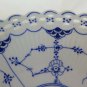 Bowl Centerpieces in Ceramic Vintage Denmark Ceramic Bowl Denmark R68