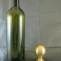 6 Handles Frieze a Knob Brass Invoice Artisan Mortise H 2 13/16in CH22