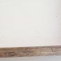 22x12 5/8in Frame for Paintings Vintage Wooden Ideale Also for Mirror X1