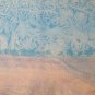 Painting Abstract Pop Art Years 1980's Opera Original of Master Pancaldi P33.2