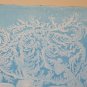 Painting Abstract Pop Art Years 1980's Opera Original of Master Pancaldi P33.2