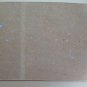 Painting Antique Oil on board Landscape Countryside Emilia Romagna Cinch p3