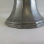 Vase Bud Vases in Pond Period First Twentieth Century 1900 Denmark R70