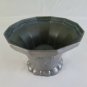 Vase Bud Vases in Pond Period First Twentieth Century 1900 Denmark R70