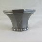 Vase Bud Vases in Pond Period First Twentieth Century 1900 Denmark R70