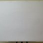 38 3/16x27 5/8in Painting Technical Mixed Vintage Landscape View of Mantua